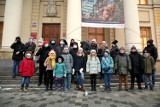 Kurator oświaty sprzeciwia się likwidacji Szkoły Podstawowej nr 19 im. Czechowicza w Lublinie
