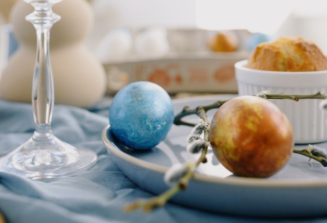 Potrawy na Święta Wielkanocne - lista dań, których nie powinno zabraknąć na święta w Wielkanoc.