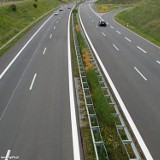 Pierwsze rozstrzygnięcia przetargu na budowę autostrady A4 Tarnów-Rzeszów