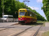 Czy tramwaje podmiejskie po wakacjach przestaną jeździć?