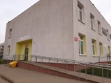 Przedszkole Publiczne "Tęczowa Kraina" w Bolewicach przedszkolem roku w powiecie nowotomyskim! Gratulujemy!  