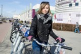 Veturilo 2016. Miejskie rowery wracają na ulice na początku marca