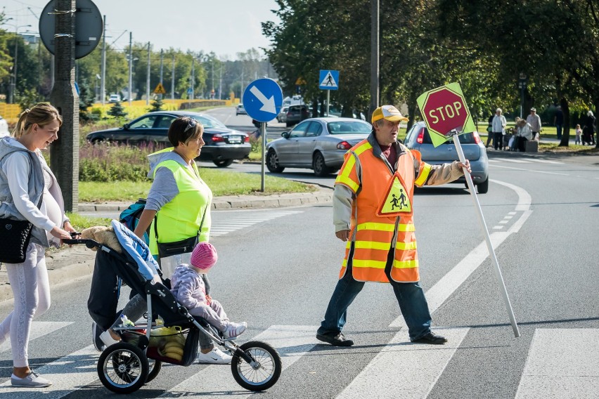 Urząd Miasta w Bydgoszczy przeznaczy 575 tys. złotych na...