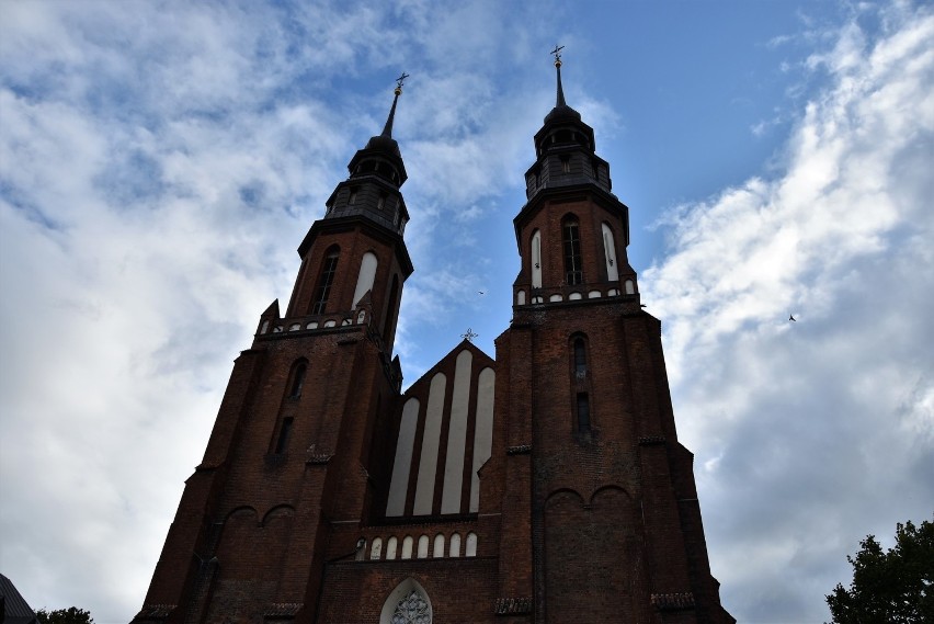 Pieniądze z koncertu Urszuli będą przeznaczone na remont...