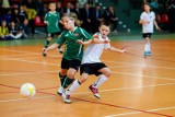 Suchary Cup 2013:  Suchary nie były gościnne