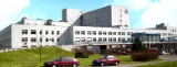 Częstochowa: Lekarz podejrzany o gwałt na pacjentce pozostanie w areszcie tymczasowym