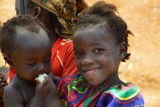 Zbiórka mydła w Kole. Pomoc trafi do dzieci w Afryce