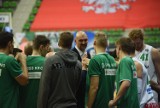 Kolejna zmiana nazwy koszykarskiego mistrza Polski. Enea jeszcze mocniej wchodzi w sponsorowanie zielonogórskiego basketu