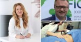 GINEKOLOG roku 2023 w woj. śląskim - RANKING! Poznaj tych, którzy zyskali uznanie pacjentek. To 12. wyjątkowych medyków