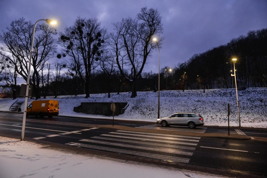 Grupa Energa tworzy dla pomorskich samorządów "inteligentne"...