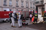 Tragedia na ulicy Grzybowo w Gnieźnie - co nowego wiemy o tej sprawie?