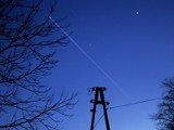 Odkryj nocne niebo nad Wrocławiem: Astro-duch i inne zjawiska astronomiczne