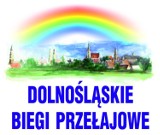 Dolnośląskie Biegi Przełajowe znów na podzamczu