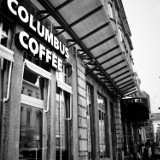 MM Trendy. #Newsroom: Najlepsze wnętrze Columbus Coffee