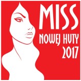 Miss Nowej Huty 2017. Czytelnicy Naszego Miasta wybierają najpiękniejszą nowohuciankę [PLEBISCYT]
