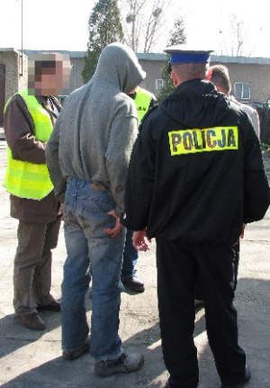 www.opolska.policja.gov.pl