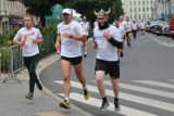Poznań Business Run – zobacz zdjęcia biegaczy 