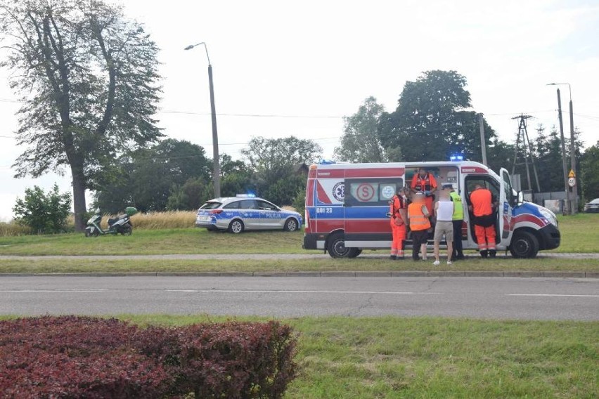 Malbork. Ulice do przebudowy wytypowane. Magistrat złożył trzy wnioski do Funduszu Dróg Samorządowych