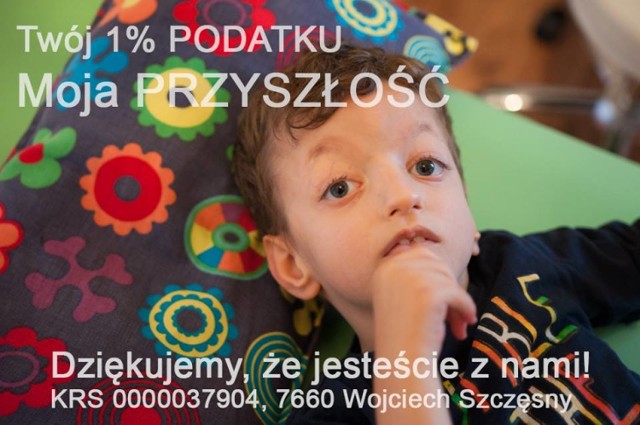 Pomóż odnaleźć skradzione auto. Rodzice niepełnosprawnego dziecka apelują o pomoc