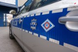 31-latek z siekierą zatrzymany przez policję w dzielnicy Klachowiec 
