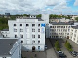 Uniwersytet WSB Merito Łódź rekrutuje na rok akademicki 2024/2025