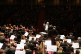 Filharmonicy opolscy oczarowali Amerykę Sukces