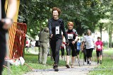 Lublinieccy zawodnicy Nordic Walking triumfowali w Oleśnicy