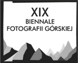 Biennale Fotografii Górskiej. Twórcy powiedzą Wam, jak fotografować góry i pokażą swoje prace