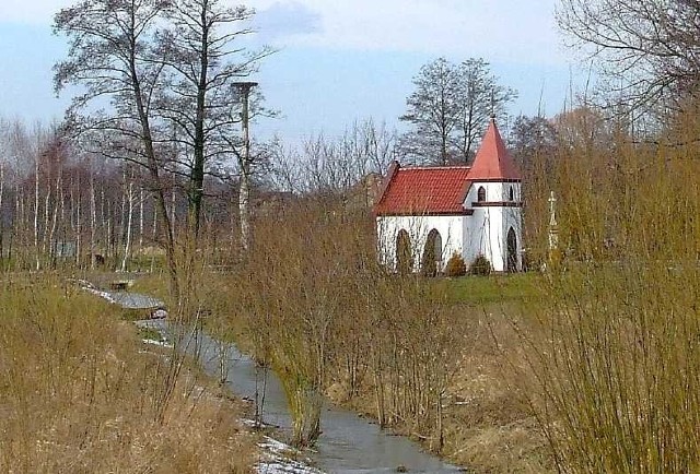 To zdjęcie wygrało konkurs na zdjęcie roku