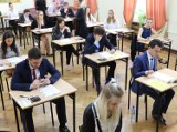 Matura 2017 z matematyki. Odpowiedzi i arkusze