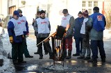 Poznań: Solidarność zaprotestuje w sprawie ZNTK