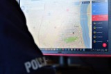 Krajowa Mapa Zagrożeń Bezpieczeństwa – tczewscy policjanci podsumowali I półrocze 2020 roku