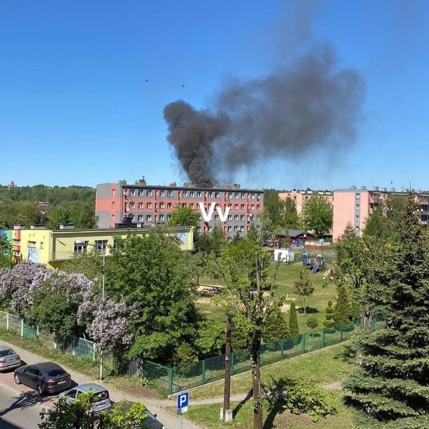 Zobacz kolejne zdjęcia. Przesuwaj zdjęcia w prawo - naciśnij...