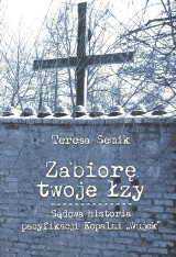 "Zabiorę twoje łzy" Wieczór z Teresą Semik w Muzeum Górnośląskim