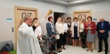 Jaworzno: Przychodnia ZLO Szczakowa otwarta po remoncie. Na pacjentów czeka nowoczesny sprzęt