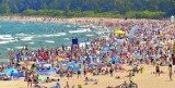 Polski rząd obiecuje 1000 zł na wakacje. Kto dostanie bon turystyczny?