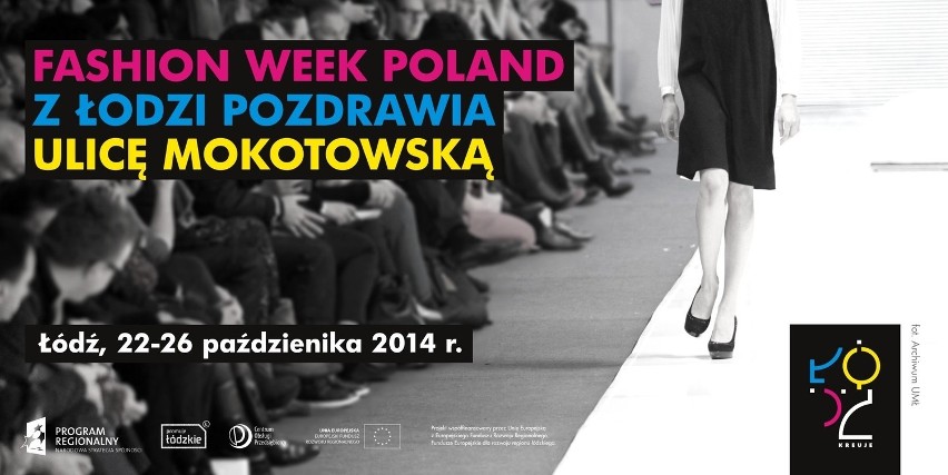 W największych miastach w Polsce staną 223 billboardy z...