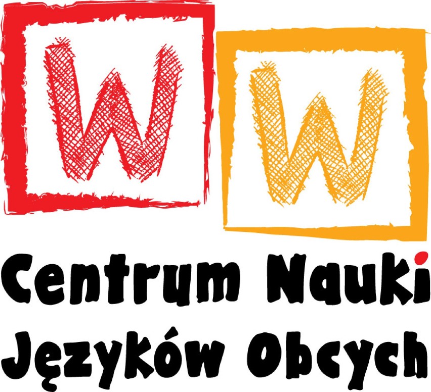 Centrum Nauki Języków Obcych WW w Wałbrzychu