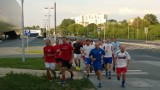 Toruń: Mistrzowie Polski rozpoczęli treningi [ZDJĘCIA]