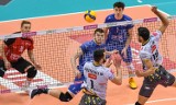 PlusLiga. Trefl Gdańsk - Verva Warszawa 0:3. Koniec marzeń o medalowym zwieńczeniu udanego sezonu