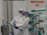 Koronawirus w Polsce. Ministerstwo Zdrowia potwierdziło blisko 24 tys. nowych zakażeń