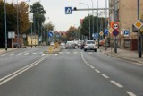 Na tych ulicach w Legnicy przydałaby się kontrola prędkości! Czytelnicy wskazują miejsca, gdzie kierowcy jeżdżą za szybko [LISTA]