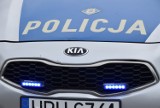 Policja w Kaliszu zatrzymała kierowcę, który złamał trzy aktywne zakazy prowadzenia pojazdów