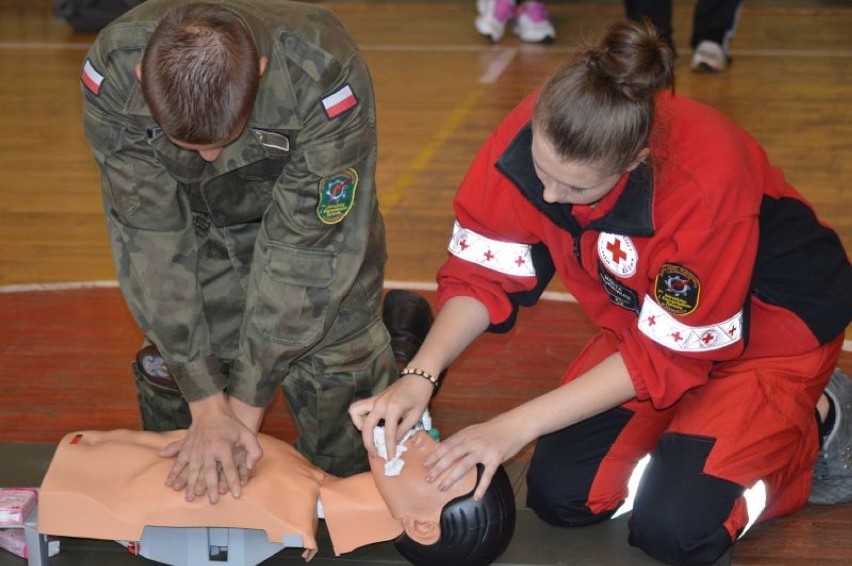 Restart Heart w Zgorzelcu