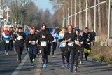 Będzie się działo w Darłowie. Zapowiedzi atrakcji. Niezbędnik na weekend