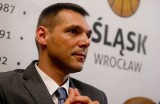 Koszykówka: Miodrag Rajković i jego ulubione powiedzonka