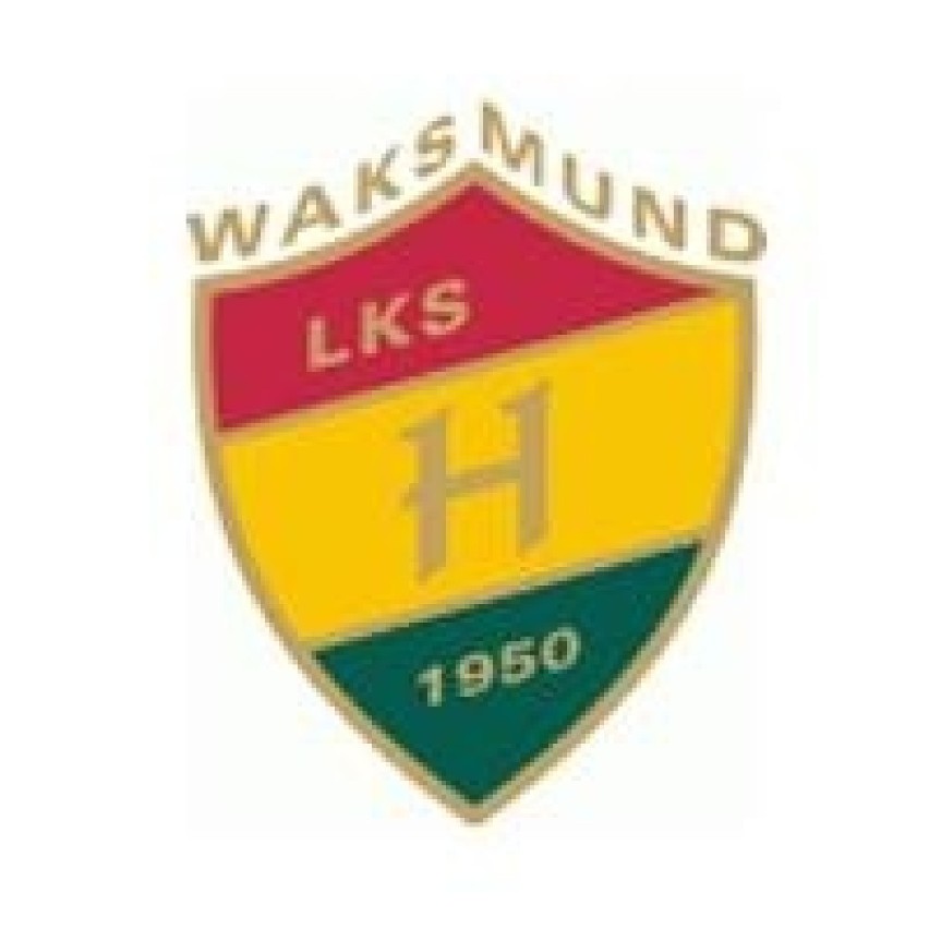 Huragan Waksmund

Rok założenia: 1950

Obecnie klub gra...