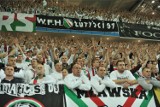 Legia - Wisła. SKWK oskarża Bednarza, klub odpowiada