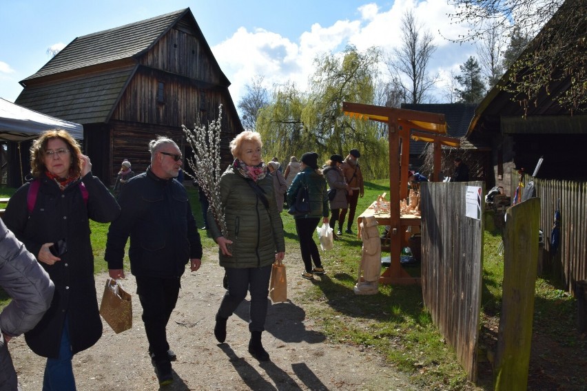 47. Jarmark Wielkanocny w Bierkowicach potrwa w niedzielę...