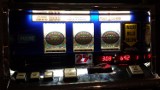 Kolejne nielegalne automaty do gier w rękach policji